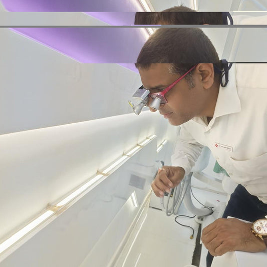 Lighting the Way to Safer Pest Solutions