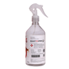 RTS Bedbugs Management