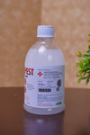 RTS General Pest Management