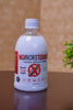 RTS Termite Management