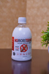 RTS Termite Management