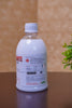 RTS Termite Management