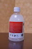 RTS Mosquito Management