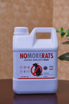 OPESTM RTS Rodent Control Spray ready-to-spray rodent management