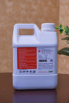 OPESTM rodent control spray usage information