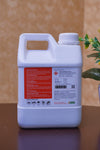 OPESTM rodent control spray product details