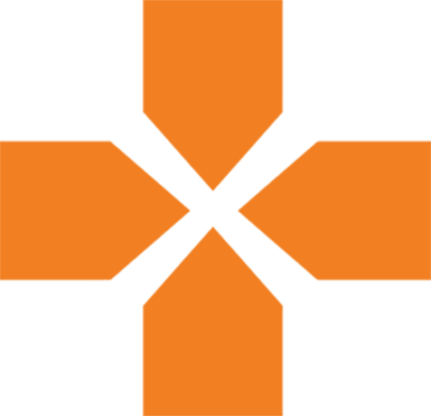 Oxygen Pest