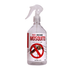RTS Mosquito Management