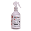 RTS Mosquito Management