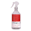 RTS Mosquito Management