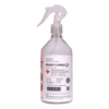 RTS General Pest Management