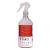RTS General Pest Management