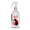 RTS Rodent Management