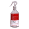 RTS Termite Management