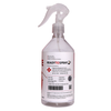 RTS Termite Management